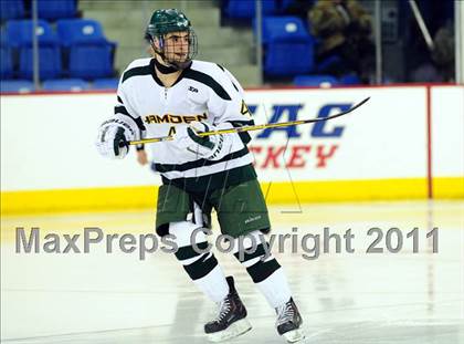 Thumbnail 1 in North Haven @ Hamden (at Quinnipiac University) photogallery.