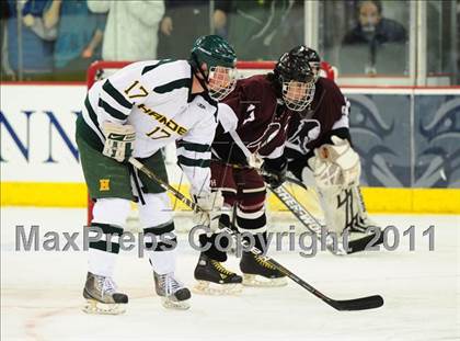 Thumbnail 2 in North Haven @ Hamden (at Quinnipiac University) photogallery.