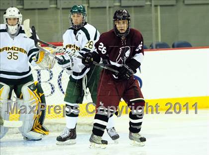 Thumbnail 2 in North Haven @ Hamden (at Quinnipiac University) photogallery.