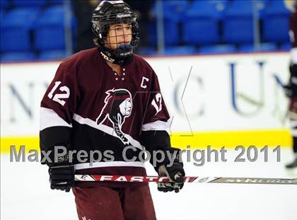 Thumbnail 1 in North Haven @ Hamden (at Quinnipiac University) photogallery.