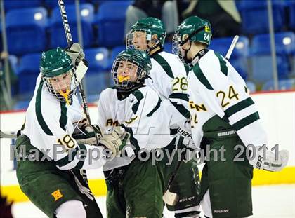 Thumbnail 1 in North Haven @ Hamden (at Quinnipiac University) photogallery.