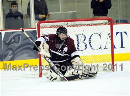 Thumbnail 3 in North Haven @ Hamden (at Quinnipiac University) photogallery.