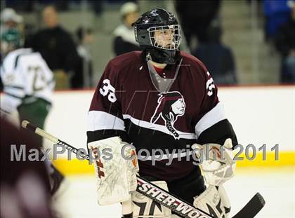 Thumbnail 1 in North Haven @ Hamden (at Quinnipiac University) photogallery.