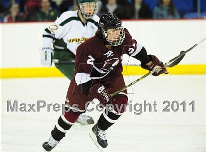 Thumbnail 3 in North Haven @ Hamden (at Quinnipiac University) photogallery.