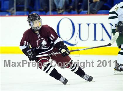 Thumbnail 2 in North Haven @ Hamden (at Quinnipiac University) photogallery.