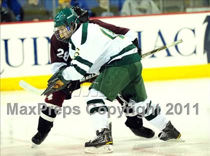 Thumbnail 3 in North Haven @ Hamden (at Quinnipiac University) photogallery.