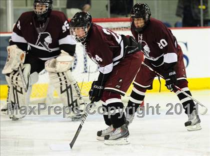Thumbnail 2 in North Haven @ Hamden (at Quinnipiac University) photogallery.