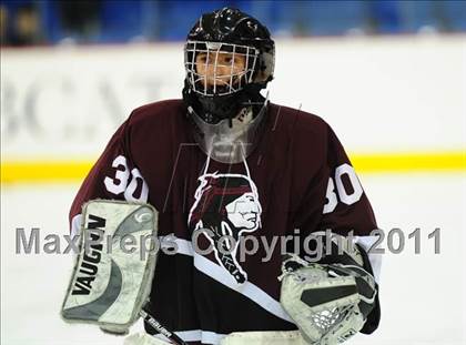 Thumbnail 1 in North Haven @ Hamden (at Quinnipiac University) photogallery.