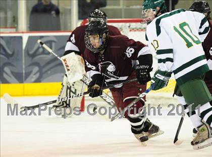 Thumbnail 2 in North Haven @ Hamden (at Quinnipiac University) photogallery.