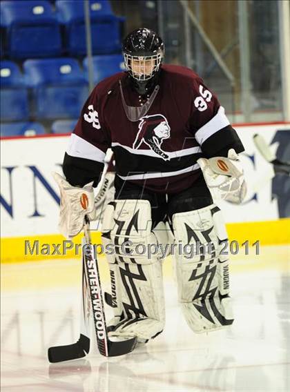 Thumbnail 2 in North Haven @ Hamden (at Quinnipiac University) photogallery.