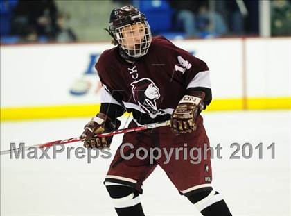 Thumbnail 2 in North Haven @ Hamden (at Quinnipiac University) photogallery.