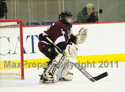 Thumbnail 2 in North Haven @ Hamden (at Quinnipiac University) photogallery.