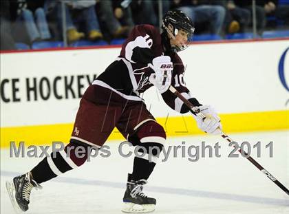 Thumbnail 3 in North Haven @ Hamden (at Quinnipiac University) photogallery.