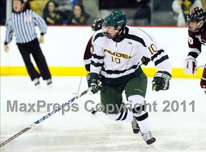 Thumbnail 1 in North Haven @ Hamden (at Quinnipiac University) photogallery.