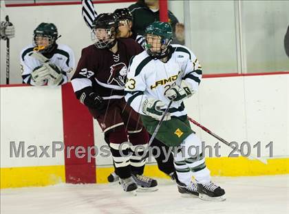 Thumbnail 2 in North Haven @ Hamden (at Quinnipiac University) photogallery.