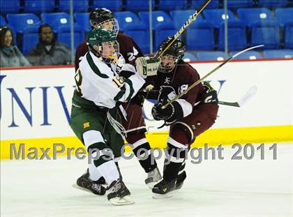 Thumbnail 1 in North Haven @ Hamden (at Quinnipiac University) photogallery.