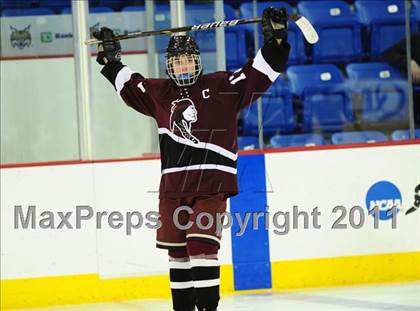 Thumbnail 1 in North Haven @ Hamden (at Quinnipiac University) photogallery.