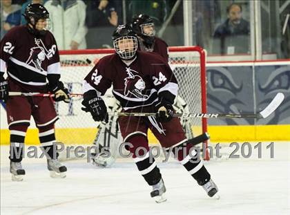 Thumbnail 2 in North Haven @ Hamden (at Quinnipiac University) photogallery.
