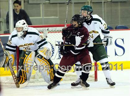 Thumbnail 2 in North Haven @ Hamden (at Quinnipiac University) photogallery.