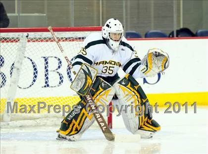 Thumbnail 1 in North Haven @ Hamden (at Quinnipiac University) photogallery.