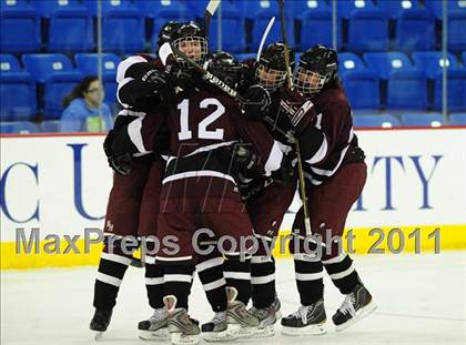 Thumbnail 2 in North Haven @ Hamden (at Quinnipiac University) photogallery.