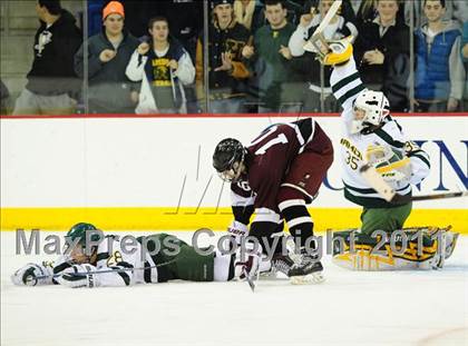 Thumbnail 3 in North Haven @ Hamden (at Quinnipiac University) photogallery.