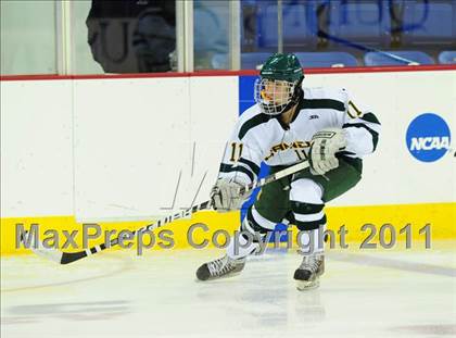 Thumbnail 3 in North Haven @ Hamden (at Quinnipiac University) photogallery.
