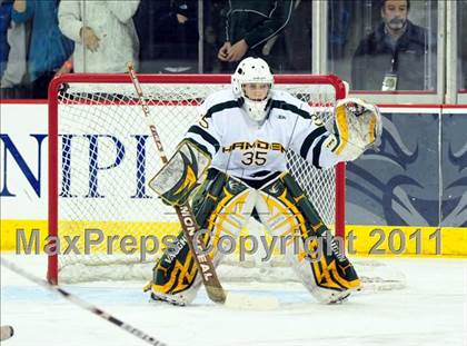 Thumbnail 3 in North Haven @ Hamden (at Quinnipiac University) photogallery.