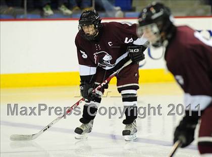 Thumbnail 2 in North Haven @ Hamden (at Quinnipiac University) photogallery.