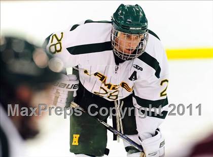 Thumbnail 1 in North Haven @ Hamden (at Quinnipiac University) photogallery.