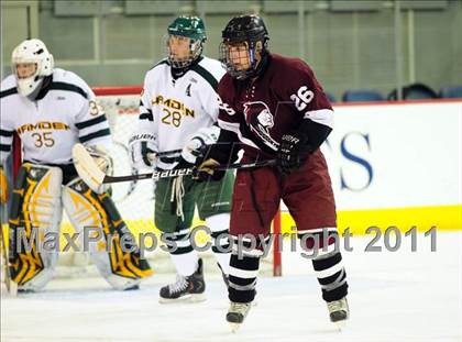 Thumbnail 1 in North Haven @ Hamden (at Quinnipiac University) photogallery.