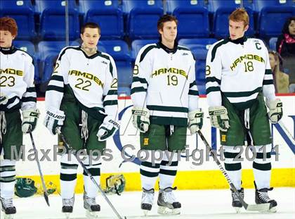 Thumbnail 2 in North Haven @ Hamden (at Quinnipiac University) photogallery.