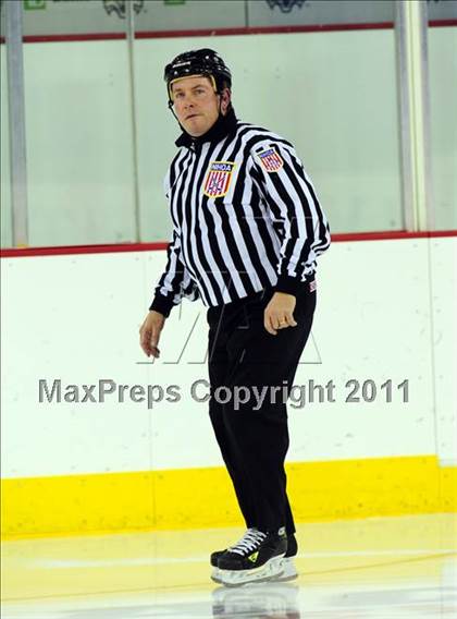 Thumbnail 3 in North Haven @ Hamden (at Quinnipiac University) photogallery.