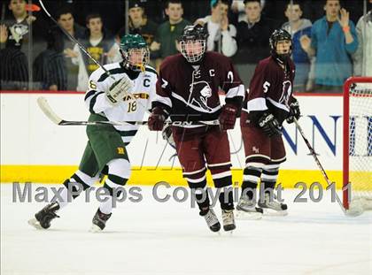 Thumbnail 3 in North Haven @ Hamden (at Quinnipiac University) photogallery.
