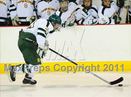 Thumbnail 1 in North Haven @ Hamden (at Quinnipiac University) photogallery.