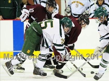 Thumbnail 2 in North Haven @ Hamden (at Quinnipiac University) photogallery.