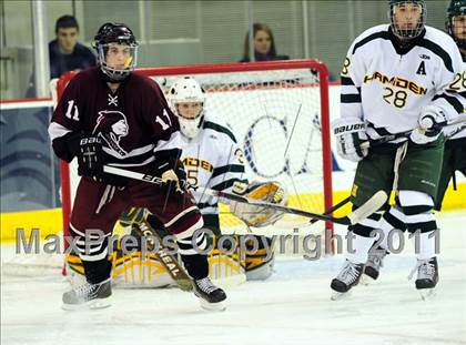 Thumbnail 1 in North Haven @ Hamden (at Quinnipiac University) photogallery.