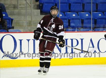 Thumbnail 1 in North Haven @ Hamden (at Quinnipiac University) photogallery.