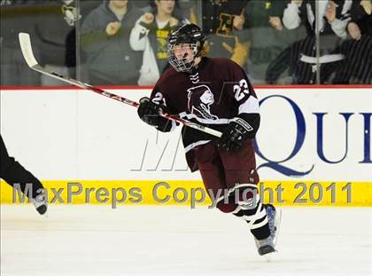 Thumbnail 2 in North Haven @ Hamden (at Quinnipiac University) photogallery.