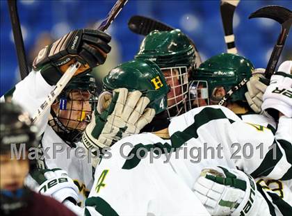 Thumbnail 2 in North Haven @ Hamden (at Quinnipiac University) photogallery.