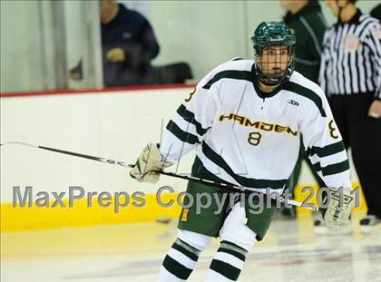 Thumbnail 2 in North Haven @ Hamden (at Quinnipiac University) photogallery.