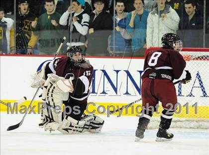 Thumbnail 3 in North Haven @ Hamden (at Quinnipiac University) photogallery.