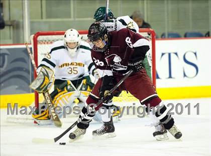 Thumbnail 1 in North Haven @ Hamden (at Quinnipiac University) photogallery.