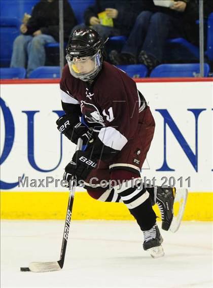 Thumbnail 2 in North Haven @ Hamden (at Quinnipiac University) photogallery.