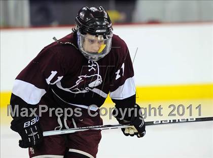 Thumbnail 2 in North Haven @ Hamden (at Quinnipiac University) photogallery.