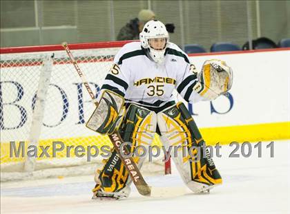 Thumbnail 3 in North Haven @ Hamden (at Quinnipiac University) photogallery.