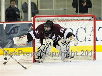Thumbnail 2 in North Haven @ Hamden (at Quinnipiac University) photogallery.