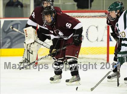 Thumbnail 1 in North Haven @ Hamden (at Quinnipiac University) photogallery.