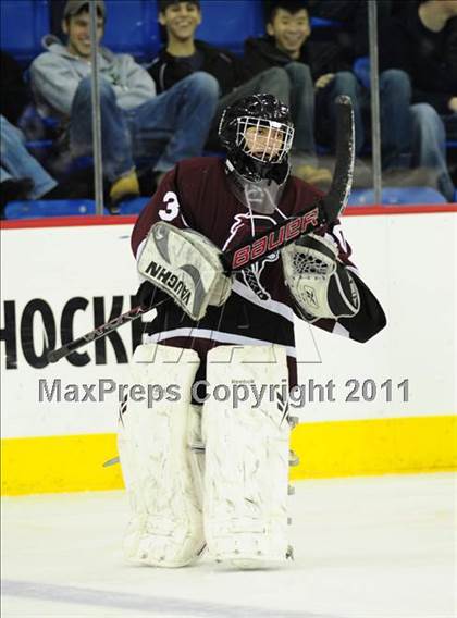 Thumbnail 3 in North Haven @ Hamden (at Quinnipiac University) photogallery.