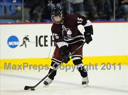 Thumbnail 1 in North Haven @ Hamden (at Quinnipiac University) photogallery.